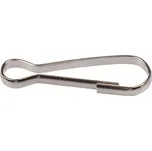 Merco 35877 karabina k upínání…