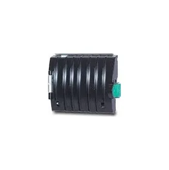 Tiskárna štítků Honeywell OPT78-2655-21, peel and present sensor