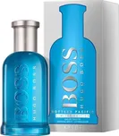 Hugo Boss Bottled Pacific M EDT