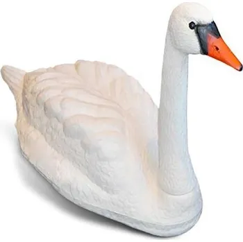 Zahradní dekorace Jezírková dekorace Ubbink Labuť