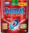 Somat Excellence 4v1 tablety do myčky, 48 ks