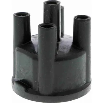 Autodíl Víko rozdělovače VEMO V10-70-0027