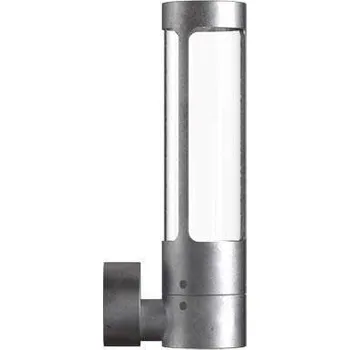 Venkovní osvětlení Nordlux Venkovní nástěnné svítidlo Helix Barva: corten