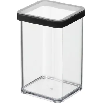 Rotho Loft 1 l