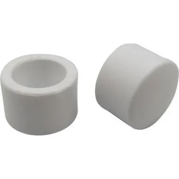 Čerpadlo PPR záslepka 32mm
