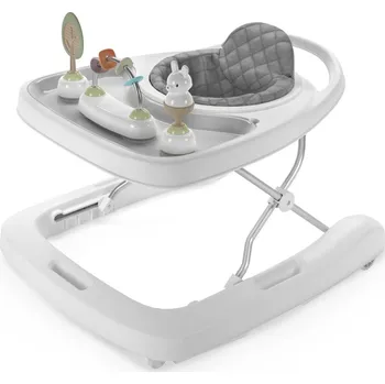 Dětské chodítko INGENUITY Chodítko 3v1 Step & Sprout™