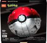 Mattel Mega Construx Pokémon HBF53…