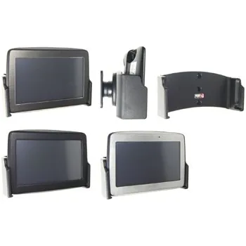 Brodit držák bez nabíjení na TomTom-GO LIVE 820, 511196