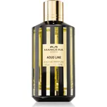 Mancera Aoud Line parfémovaná voda unisex 120 ml