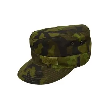 Klobouk Čepice AČR Patrol vz.95 52-53 - Skladem