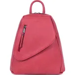 Hexagona Gracieuse 315306 Raspberry