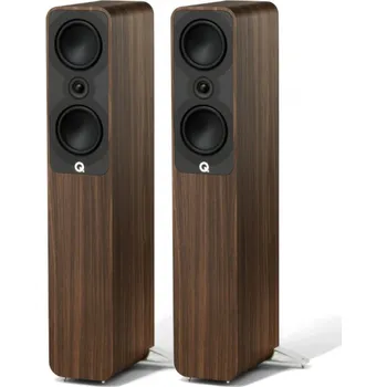 Q Acoustics 5040 - rosewood