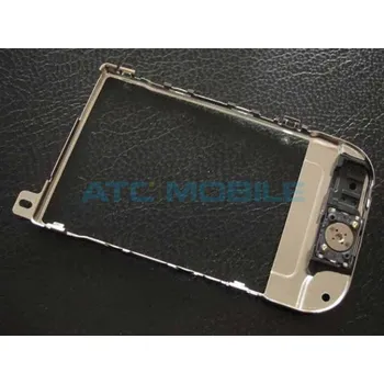 Rámeček LCD Nokia 7370 včetně reproduktoru, originální - 0264245 a zpět 1 Kč s ATC Clubem