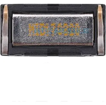 Sluchátko (Ear Speaker) Nokia 6.1 (TA-1043, TA-1045, TA-1054, TA-1050, TA-1068) a zpět 3 Kč s ATC Clubem