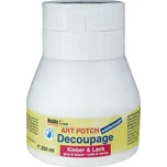 C.Kreull Art Potch Decoupage 250 ml…