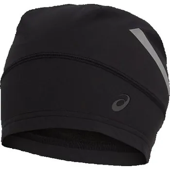 Čelenka ASICS LITE SHOW BEANIE 002 - EUR 1