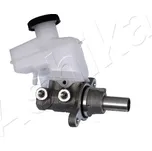 Hlavní brzdový válec ASHIKA 68-08-831