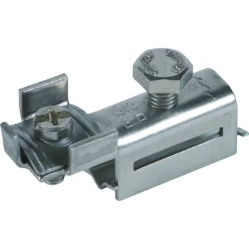 Rozvaděč Svorka DEHN 540900 540900