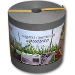 Bradas Plastový obrubník zahradní…