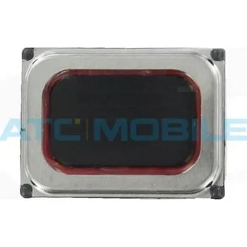 Vyzváněcí reproduktor Microsoft Lumia 950, Lumia 950 XL - 5140595 a zpět 2 Kč s ATC Clubem