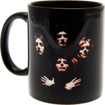 Ep Line Hrnek keramický 315 ml Queen