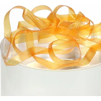 Sybai Body Stretch 4mm Light Orange