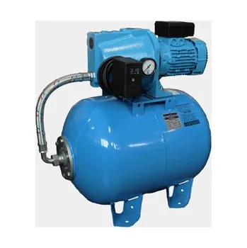 Domácí vodárna Sigma domácí vodárna MINI 4 60l (DV---00264)