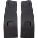 ZOPA Adaptéry ke kočárku Maxi-Cosi