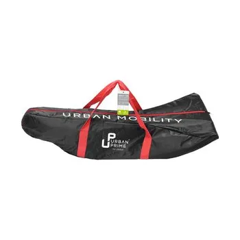 Příslušenství pro koloběžku Univerzální přepravní vak na e-koloběžky