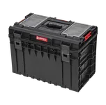 ONE 450 2.0 (více variant) | Qbrick System 2.0 PROFI