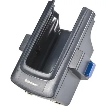 Datový terminál Honeywell 871-236-001, vehicle holder