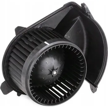 Ventilátor topení a klimatizace Ventilátor topení MERCEDES CITAN (W415), 12-20