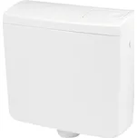 Sanit 928U 91.905.01..S000 splachovací…