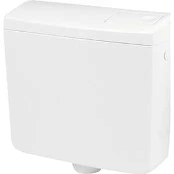 Sanit 928U 91.905.01..S000 splachovací…