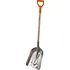 Hrablo na sníh Fiskars 1001637