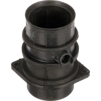 Autodíl Hadička, zásobování vzduchem GATES ANTK1038