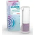 Lék na bolest v krku Belupo Belozyme 3 mg 15 ml