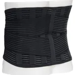 Medical Brace Lumbostad