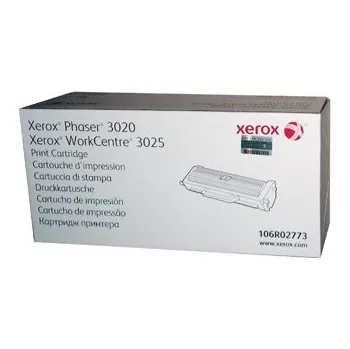 originál: Xerox 106R02160