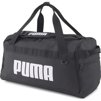 Puma taška Challenger Duffel Bag S black OSFA