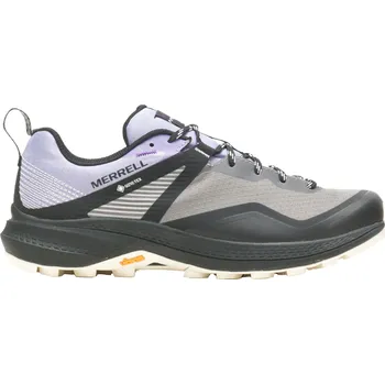 Dámská treková obuv Merrell MQM 3 GTX charcoal/orchid J037356