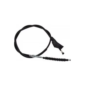 Motor pro motocykl Spojkové lanko pro čtyřkolku ATV Bashan 250S-5 celková délka 1290mm