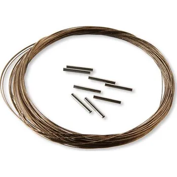 Lanko Kinetic 1x7 10m Nosnost: 20lb