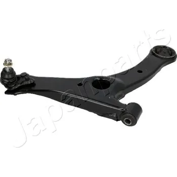 Zavěšení kol Řídicí páka, zavěšení kol JAPANPARTS BS-242R