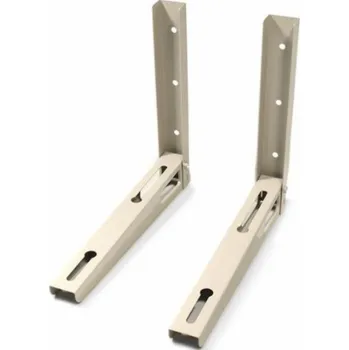 Masážní přístroj Maclean MC-621 Držák