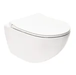 vitra Sento 7848-003-6147