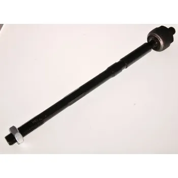 Táhlo řízení Axiální kloub, příčné táhlo řízení MAXGEAR 69-0988