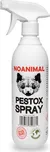 NOANIMAL Pestox Spray P500M 500 ml