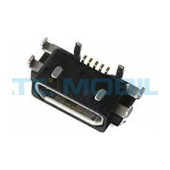 MicroUSB Nokia Lumia 930 - 5400622