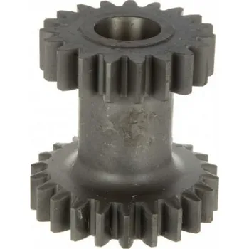 Kolo zpětného chodu Zetor 60111803 MZR 59410